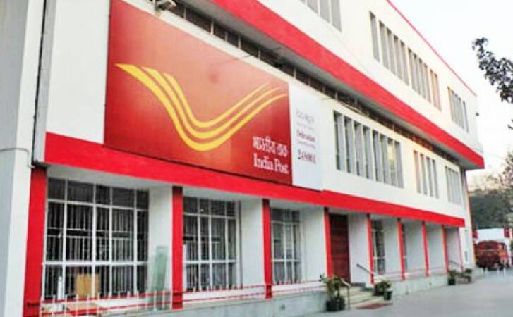 10वीं पास के लिए स्वर्णिम अवसर, 4392 पोस्ट हैं खाली