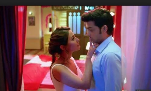 हिना खान को लेकर पार्थ समथान ने किया बड़ा खुलासा, कहा- हिना और मेरे बीच...