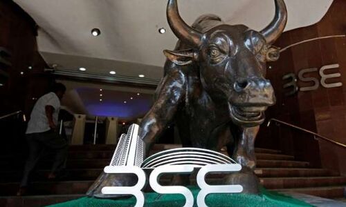 चुनाव से पहले बाजार में जबरदस्त तेजी, गोल्डमैन सैक्स ने सुधारी भारत की रेटिंग