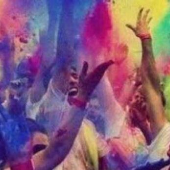 होली के अवसर पर ऐसे करें अपने दुर्भाग्य को स्वाहा