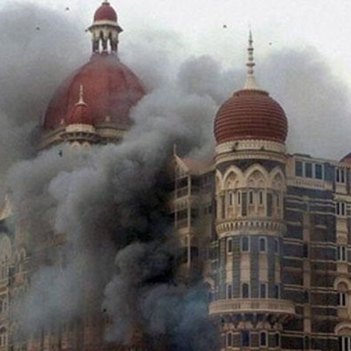 ...आखिरकार चीन ने स्‍वीकारा, मुंबई आतंकी हमले को बताया- अति कुख्यात हमला