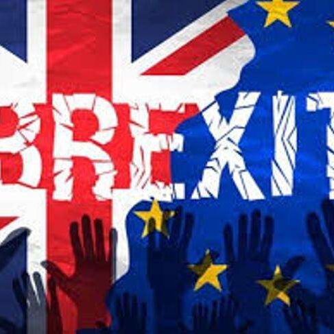 PM टेरीजा मे को झटका, ब्रेक्जिट पर संसद में तीसरी बार मतदान से इन्कार