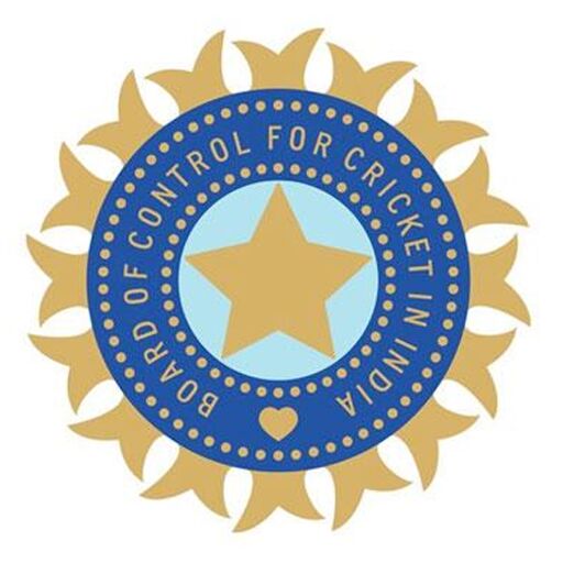 कोहली को इस विराट समस्या से छुटकारा दिलाएं महेंन्द्र सिंह धोनी