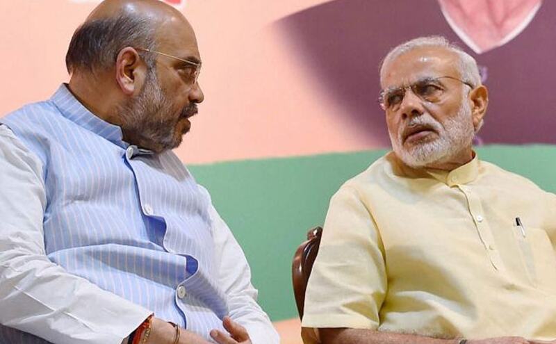 आज आ सकती है BJP के उम्‍मीदवारों की पहली लिस्ट, इनको मिल सकता है टिकट