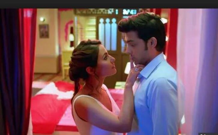 हिना खान को लेकर पार्थ समथान ने किया बड़ा खुलासा, कहा- हिना और मेरे बीच...