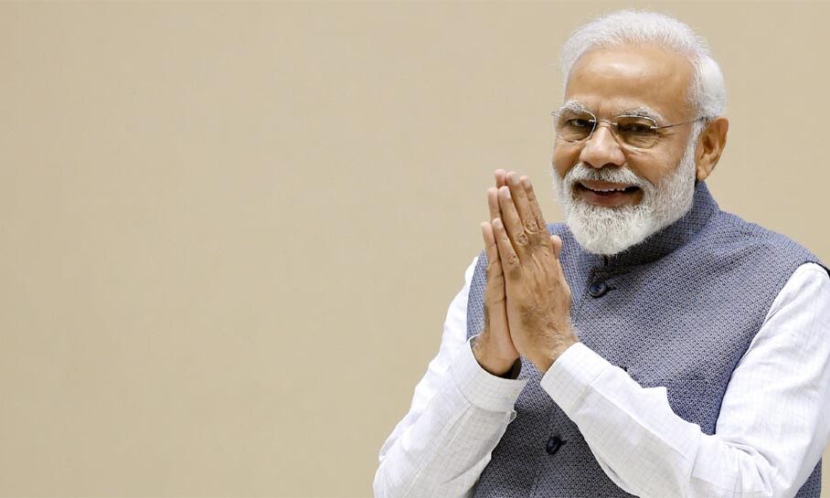 आज के कार्यक्रम, मोदी करेंगे चौकीदारों से मुलाकात तो राहुल होंगे नॉर्थ ईस्‍ट में, प्र‍ियंका पहुंचेंगीं वाराणसी
