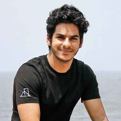 पुलवामा अटैक पर बनेगी फिल्म, ईशान खट्टर हो सकते हैं लीड एक्टर!