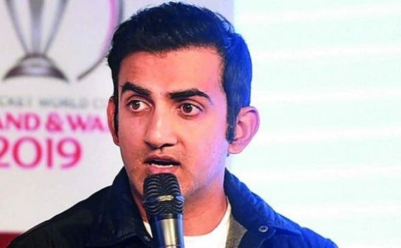 मैं विराट कोहली को चतुर और रणनीतिक IPL कप्तान के रूप में नहीं देखता: गौतम गंभीर