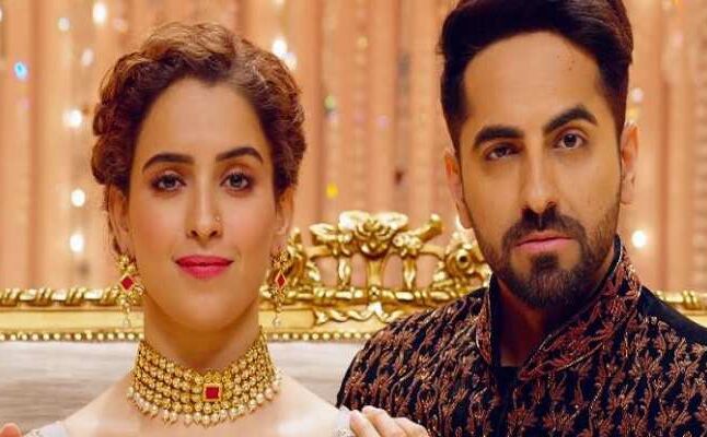 अब साउथ सिनेमा में भी होगा बधाई हो का जलवा, बोनी कपूर ने किया ऐलान