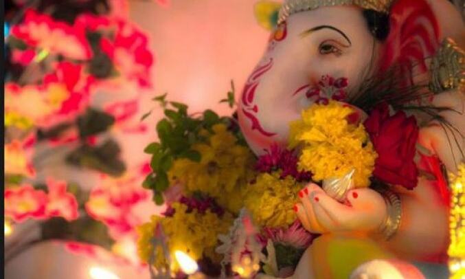 संकट चौथ पर जरूर पढ़े यह कथा, हो जाएगा उद्धार