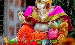 आज है संकष्टी चतुर्थी, जानिए पूजा का शुभ मुहूर्त