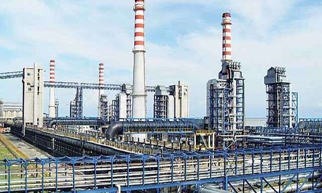 टाटा पावर एसईडी को रक्षा मंत्रालय से मिला 1,200 करोड़ रुपये का कॉन्ट्रैक्ट
