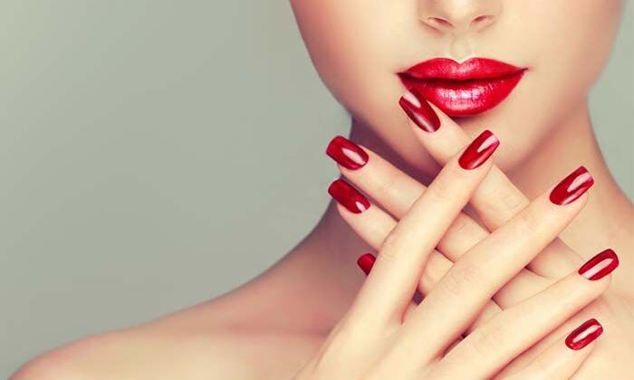 अपने सुंदर नेल्स को और भी सुंदर बनाएंगे ये टिप्स