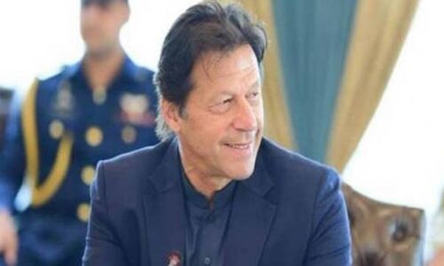 पीएम मोदी ने भेजा इमरान खान को बधाई संदेश, कार्यक्रम का बहिष्कार