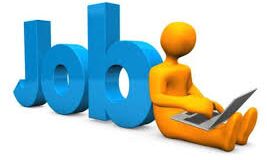 53 हजार रु मिलेगी सैलरी, इन पदों पर आई नौकरी