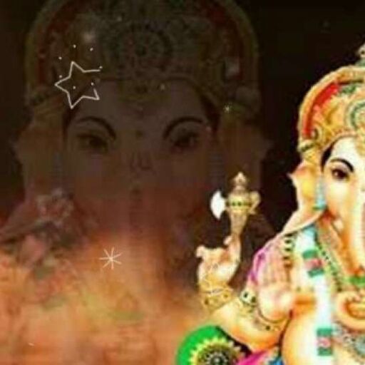 जानिए किस विधि और मंत्र से करनी है सकट चौथ की पूजा