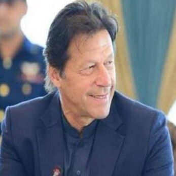 पीएम मोदी ने भेजा इमरान खान को बधाई संदेश, कार्यक्रम का बहिष्कार