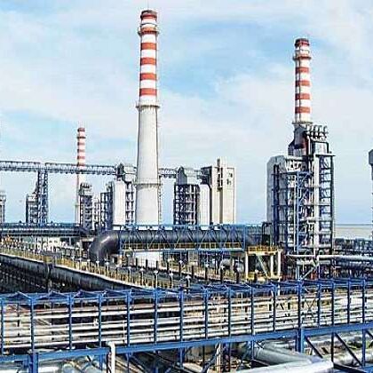 टाटा पावर एसईडी को रक्षा मंत्रालय से मिला 1,200 करोड़ रुपये का कॉन्ट्रैक्ट