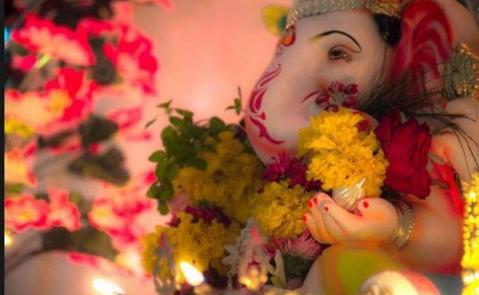 संकट चौथ पर जरूर पढ़े यह कथा, हो जाएगा उद्धार