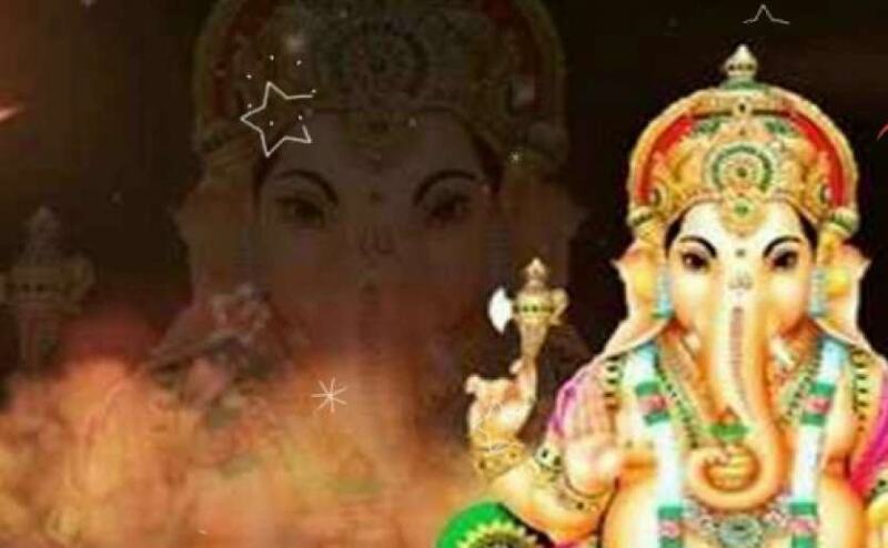 जानिए किस विधि और मंत्र से करनी है सकट चौथ की पूजा