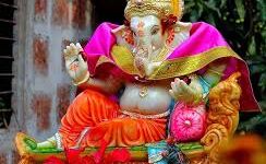 आज है संकष्टी चतुर्थी, जानिए पूजा का शुभ मुहूर्त