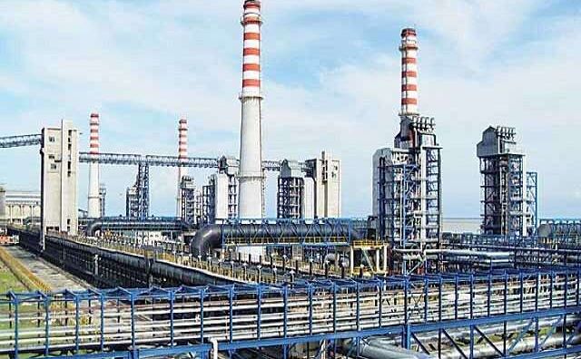 टाटा पावर एसईडी को रक्षा मंत्रालय से मिला 1,200 करोड़ रुपये का कॉन्ट्रैक्ट