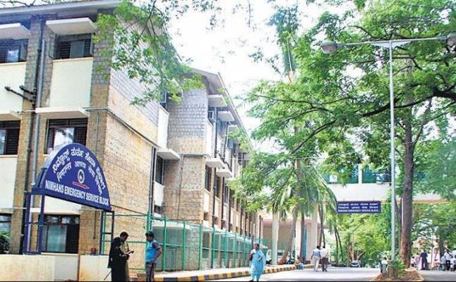 अब ना भटके नौकरी के लिए, यहां आवेदन कर कमाए 67 हजार रु