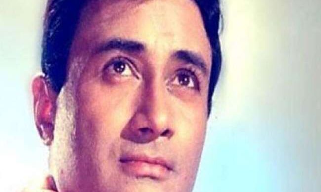 जब हिंदी फिल्‍मी सितारों ने बनाई थी राजनीतिक पार्टी, देव आनंद बने थे अध्‍यक्ष