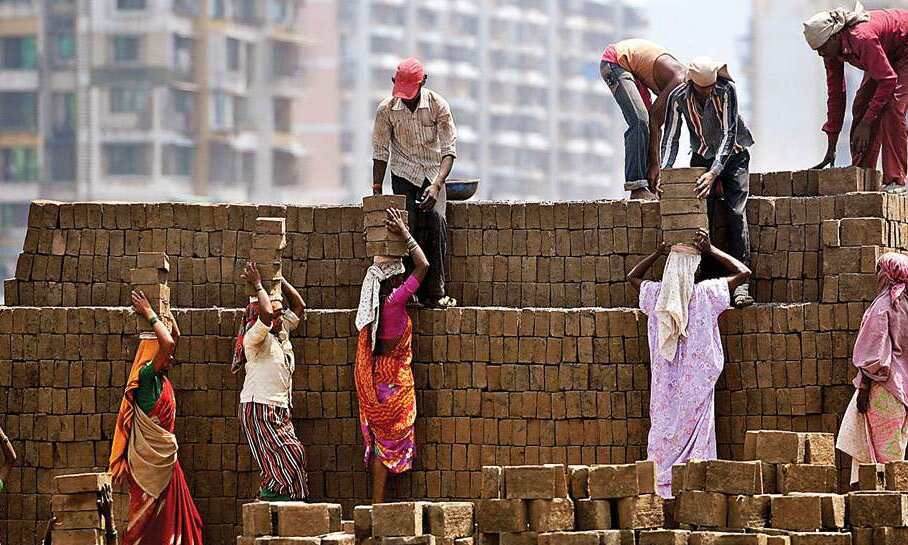 अप्रैल में PMSYM के तहत एक करोड़ रजिस्ट्रेशन होने की उम्मीद
