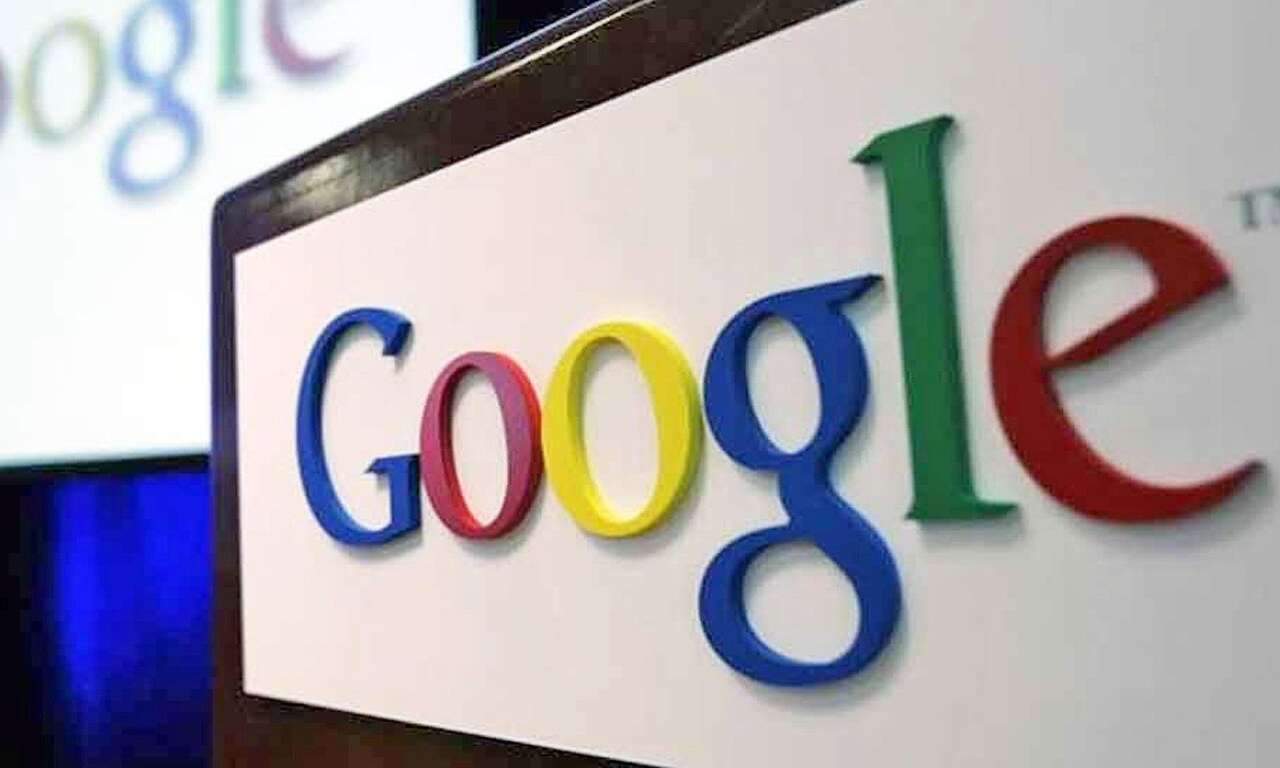 2 अप्रैल से बंद हो जाएगी Google की यह सर्विस,