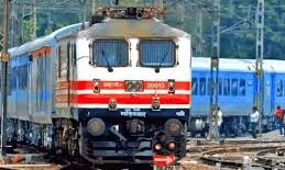 बिहार और पश्चिम बंगाल के लिए चलेंगी तीन विशेष ट्रेनें, जानिए किस रूट से निकलेंगी ये ट्रेनें