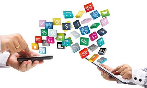 नए स्मार्टफोन में करना है डाटा ट्रांसफर तो ये 4 ऐप्स करेंगी आपकी मदद