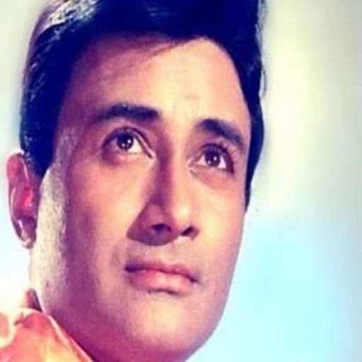 जब हिंदी फिल्‍मी सितारों ने बनाई थी राजनीतिक पार्टी, देव आनंद बने थे अध्‍यक्ष