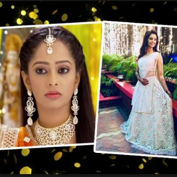 टीवी इडंस्ट्री से लेकर बॉलीवुड तक अपने जलवे दिखा चुकीं हैं मुग्धा चाफेकर