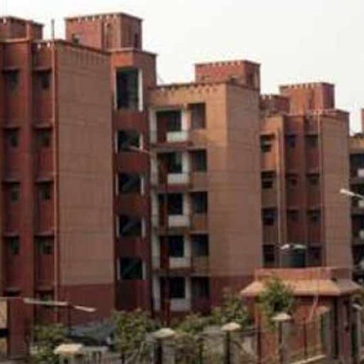 दिल्ली में 18 हजार फ्लैट के लिए कल से शुरू होगा आवेदन, पढ़िए 10 खास बातें