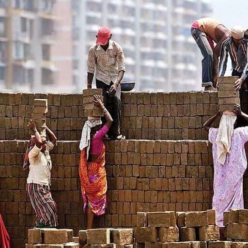 अप्रैल में PMSYM के तहत एक करोड़ रजिस्ट्रेशन होने की उम्मीद