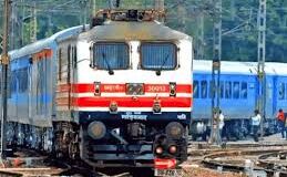 बिहार और पश्चिम बंगाल के लिए चलेंगी तीन विशेष ट्रेनें, जानिए किस रूट से निकलेंगी ये ट्रेनें