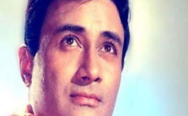 जब हिंदी फिल्मी सितारों ने बनाई थी राजनीतिक पार्टी, देव आनंद बने थे अध्यक्ष जब हिंदी फिल्मी सितारों ने बनाई थी राजनीतिक पार्टी, देव आनंद बने थे अध्यक्ष