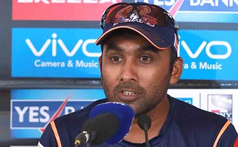 आईपीएल से बाहर रह सकता है ये खिलाड़ी, मलिंगा के खेलने पर भी संदेह