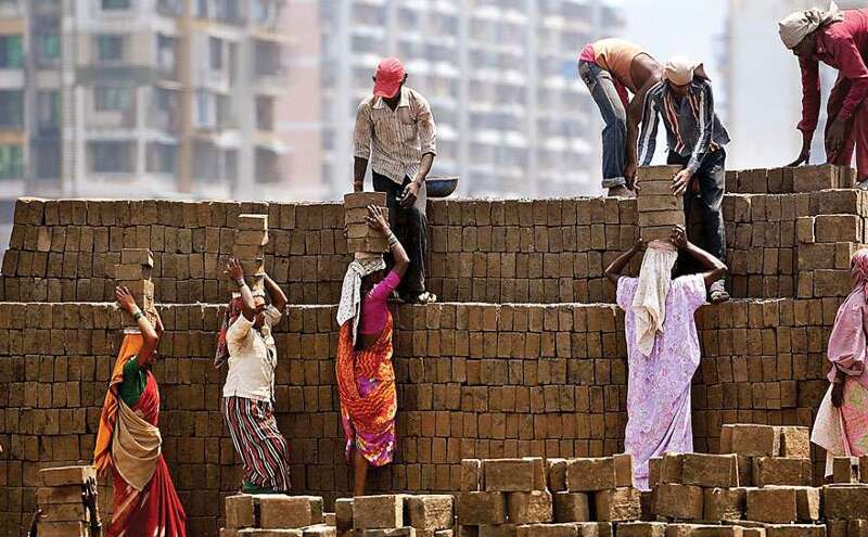 अप्रैल में PMSYM के तहत एक करोड़ रजिस्ट्रेशन होने की उम्मीद