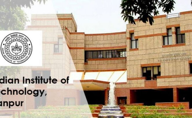 इस तरह से कमाएं 36 हजार रु, यह है जरूरी योग्यता