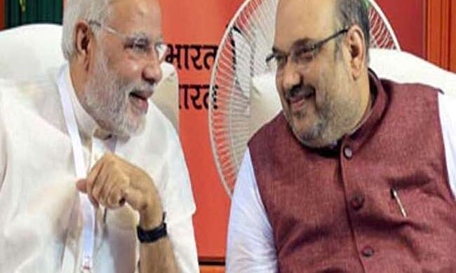 झारखंड BJP के उम्‍मीदवारों की घोषणा