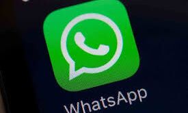 87000 WhatsApp ग्रुप से किया जा रहा है आपका ब्रेन वॉश
