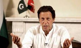 झुका पाकिस्तान, हिंदू लड़कियों का धर्म परिवर्तन कराने वाला मौलवी गिरफ्तार