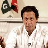 झुका पाकिस्तान, हिंदू लड़कियों का धर्म परिवर्तन कराने वाला मौलवी गिरफ्तार