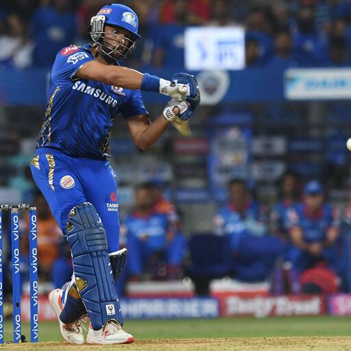 युवराज सिंह ने पहले ही मैच में चमकाया बल्ला, दिखाई वर्ल्डकप के लिए अपनी तैयारी