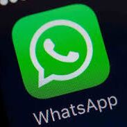 87000 WhatsApp ग्रुप से किया जा रहा है आपका ब्रेन वॉश