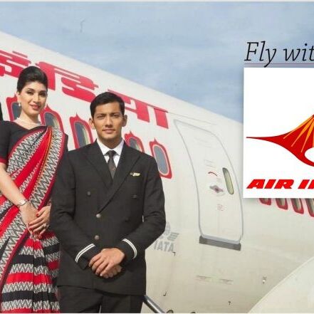 3 लाख रु से अधिक वेतन, योग्यता केवल 12वीं पास