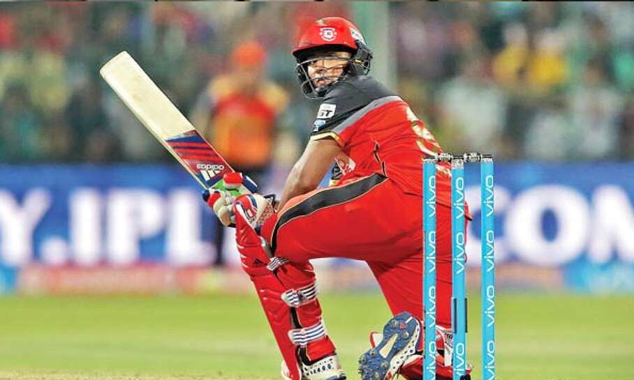 कभी इस क्रिकेटर को कोहली ने कहा था मोटा