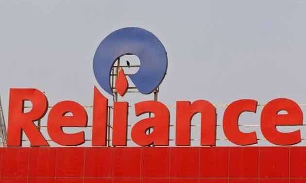 रिलायंस इंडस्ट्री ने ITC के जॉन प्लेयर ब्रैंड को खरीदा